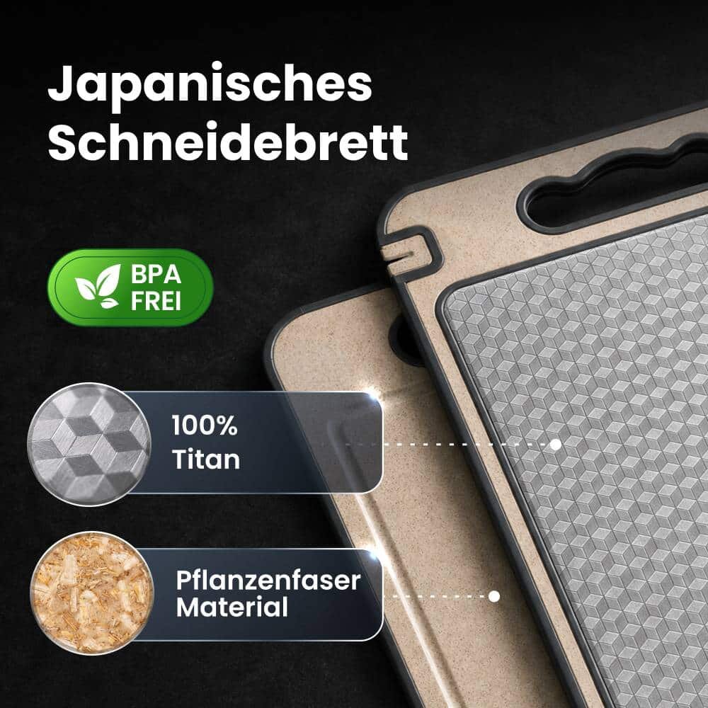 KensaiChef image