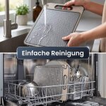 KensaiChef image
