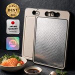 KensaiChef image
