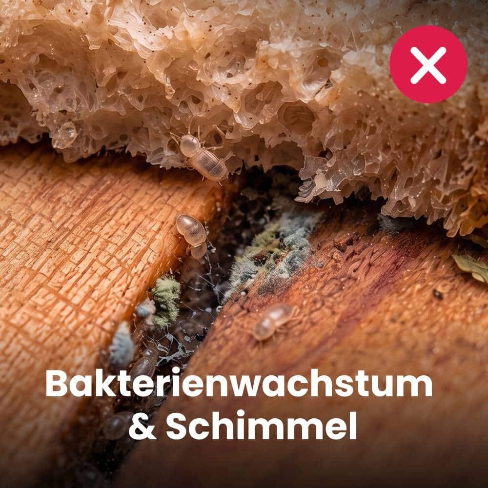 KensaiChef image
