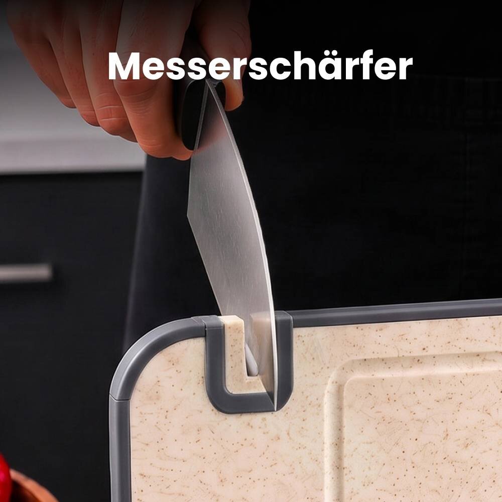 KensaiChef image