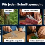 KensaiChef image