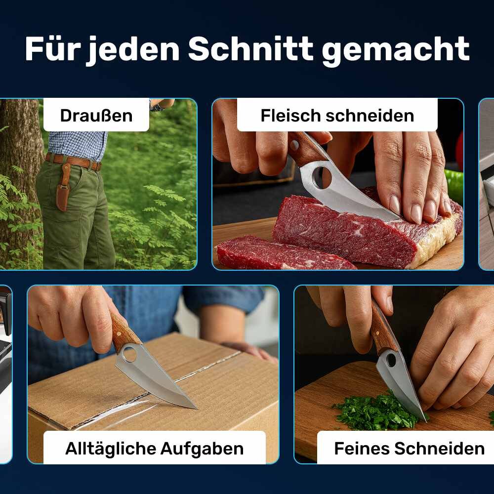 KensaiChef image