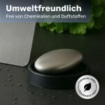 KensaiChef image