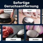 KensaiChef image