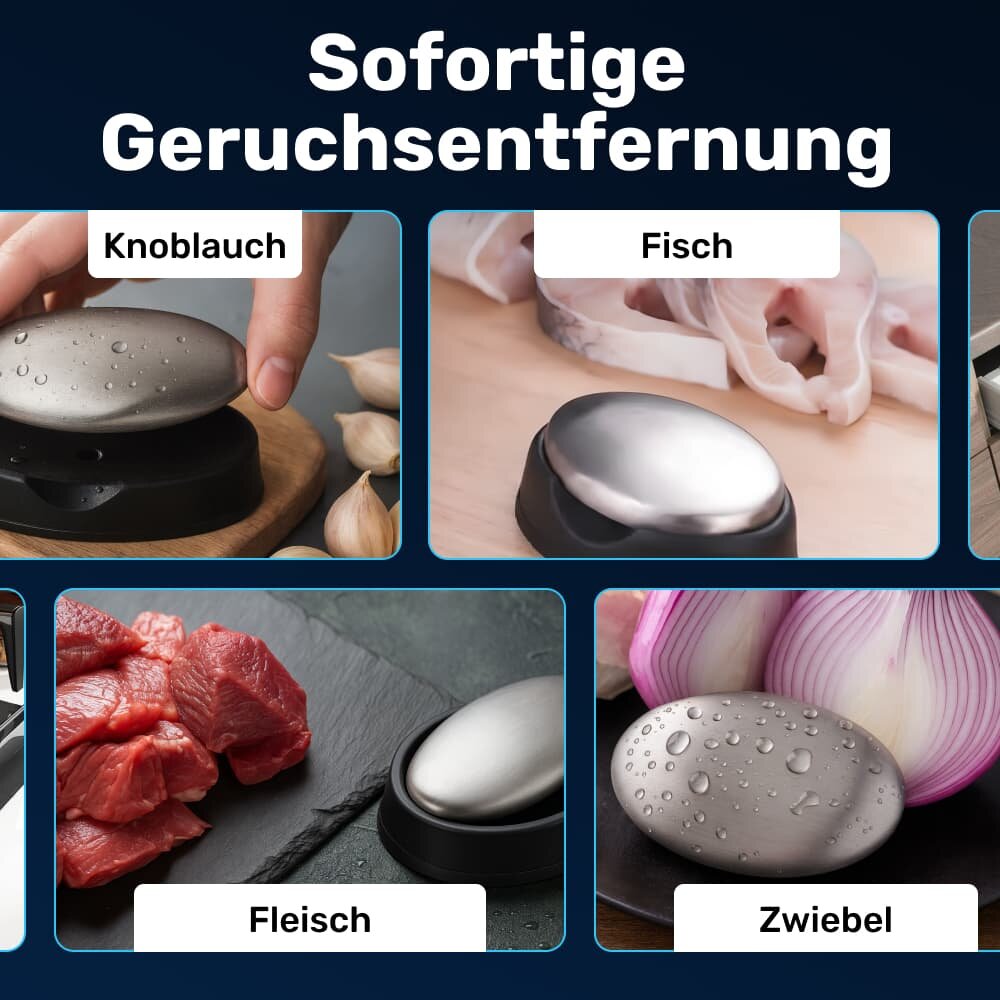 KensaiChef image