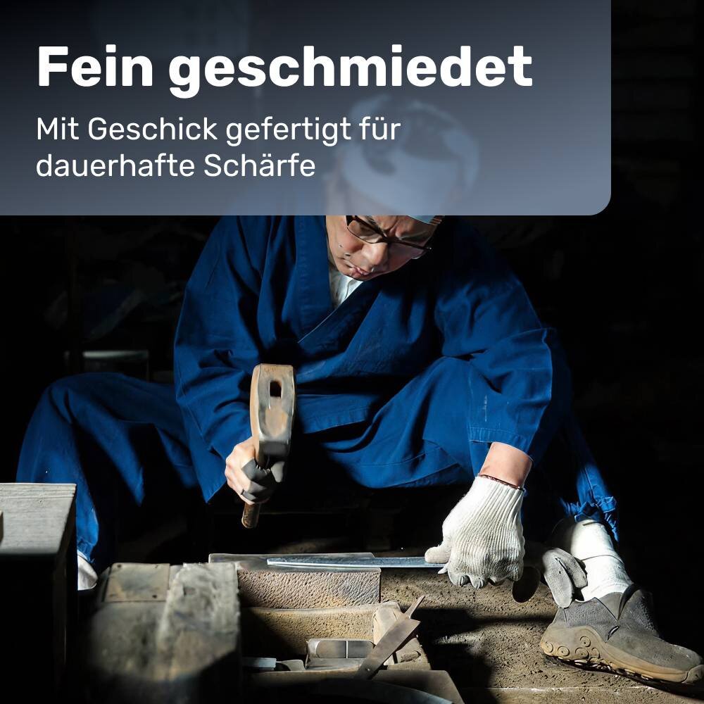 KensaiChef image